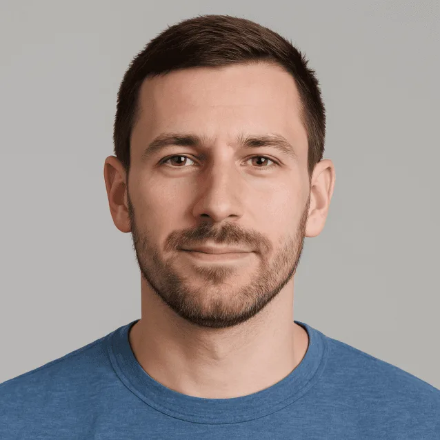 James T. JointReliveX customer review