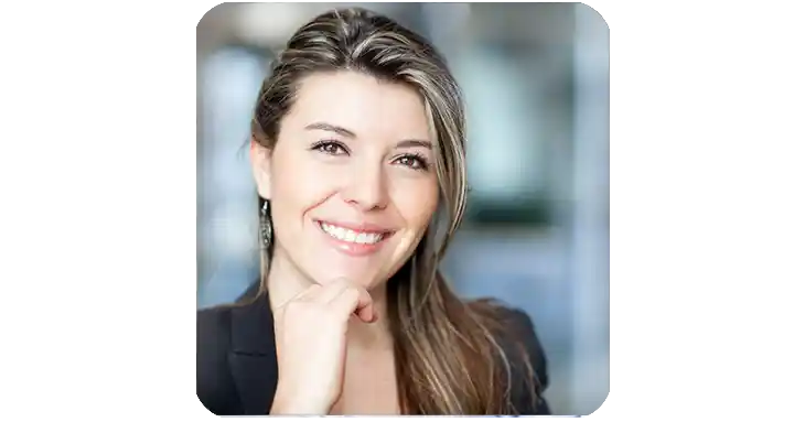 Barbara H. JointReliveX customer review